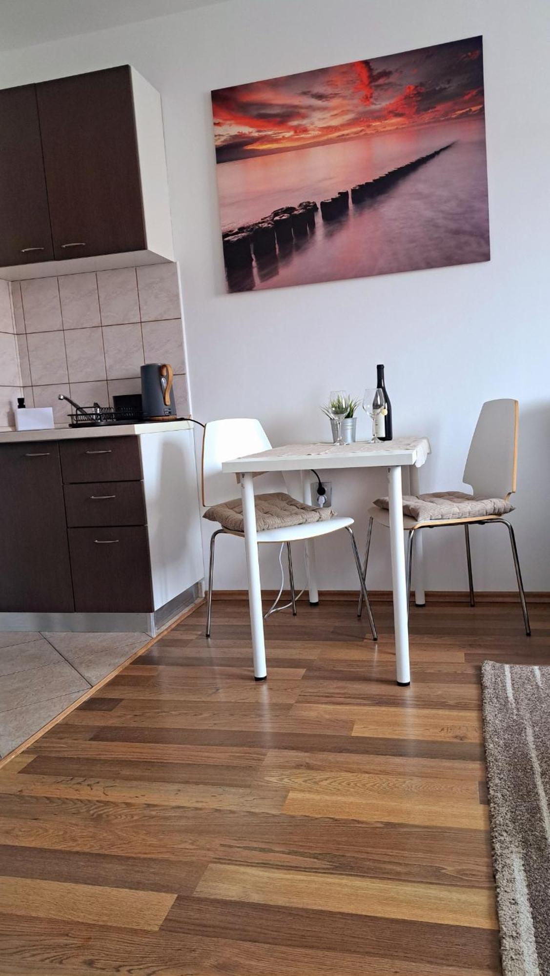 Lera Apartment-Free Public Parking Nearby Загреб Екстер'єр фото